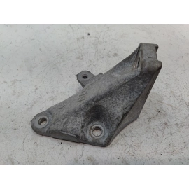 2018-2024 TOYOTA CAMRY 2.5L ENGINE MOTOR FRONT MOUNT BRACKET OEM