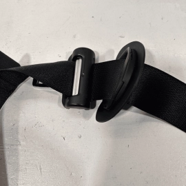 2016 - 2022 BMW X1 F48 FRONT RIGHT PASSENGER SEAT BELT SEATBELT RETRACTOR O