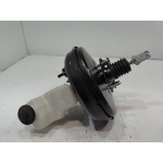 2018-2024 TOYOTA CAMRY 2.5L BRAKE MASTER CYLINDER & BOOSTER & RESERVOIR OEM