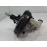 2018-2024 TOYOTA CAMRY 2.5L BRAKE MASTER CYLINDER & BOOSTER & RESERVOIR OEM