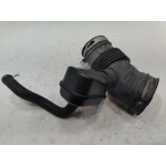 2018-2024 TOYOTA CAMRY 2.5L AIR CLEANER INTAKE DUCT HOSE & RESONATOR OEM