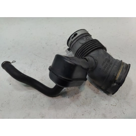 2018-2024 TOYOTA CAMRY 2.5L AIR CLEANER INTAKE DUCT HOSE & RESONATOR OEM