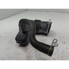 2018-2024 TOYOTA CAMRY 2.5L AIR CLEANER INTAKE DUCT HOSE & RESONATOR OEM
