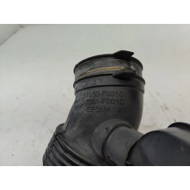 2018-2024 TOYOTA CAMRY 2.5L AIR CLEANER INTAKE DUCT HOSE & RESONATOR OEM