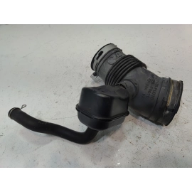 2018-2024 TOYOTA CAMRY 2.5L AIR CLEANER INTAKE DUCT HOSE & RESONATOR OEM