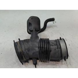 2018-2024 TOYOTA CAMRY 2.5L AIR CLEANER INTAKE DUCT HOSE & RESONATOR OEM