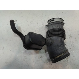 2018-2024 TOYOTA CAMRY 2.5L AIR CLEANER INTAKE DUCT HOSE & RESONATOR OEM