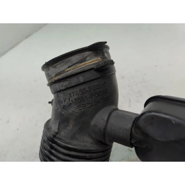 2018-2024 TOYOTA CAMRY 2.5L AIR CLEANER INTAKE DUCT HOSE & RESONATOR OEM