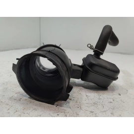 2018-2024 TOYOTA CAMRY 2.5L AIR CLEANER INTAKE DUCT HOSE & RESONATOR OEM