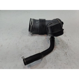 2018-2024 TOYOTA CAMRY 2.5L AIR CLEANER INTAKE DUCT HOSE & RESONATOR OEM