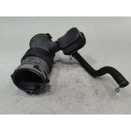2018-2024 TOYOTA CAMRY 2.5L AIR CLEANER INTAKE DUCT HOSE & RESONATOR OEM