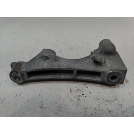 2018-2024 TOYOTA CAMRY FWD FRONT RIGHT ENGINE FRAME MOUNT SUPPORT BRACKET OEM