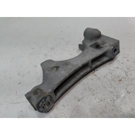 2018-2024 TOYOTA CAMRY FWD FRONT RIGHT ENGINE FRAME MOUNT SUPPORT BRACKET OEM
