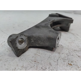 2018-2024 TOYOTA CAMRY FWD FRONT RIGHT ENGINE FRAME MOUNT SUPPORT BRACKET OEM