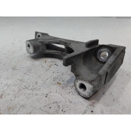 2018-2024 TOYOTA CAMRY FWD FRONT RIGHT ENGINE FRAME MOUNT SUPPORT BRACKET OEM