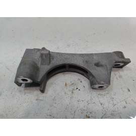 2018-2024 TOYOTA CAMRY FWD FRONT RIGHT ENGINE FRAME MOUNT SUPPORT BRACKET OEM