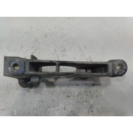 2018-2024 TOYOTA CAMRY FWD FRONT RIGHT ENGINE FRAME MOUNT SUPPORT BRACKET OEM