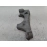 2018-2024 TOYOTA CAMRY FWD FRONT RIGHT ENGINE FRAME MOUNT SUPPORT BRACKET OEM