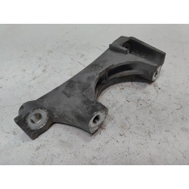 2018-2024 TOYOTA CAMRY FWD FRONT RIGHT ENGINE FRAME MOUNT SUPPORT BRACKET OEM