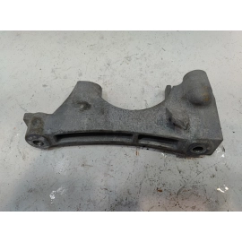 2018-2024 TOYOTA CAMRY FWD FRONT RIGHT ENGINE FRAME MOUNT SUPPORT BRACKET OEM