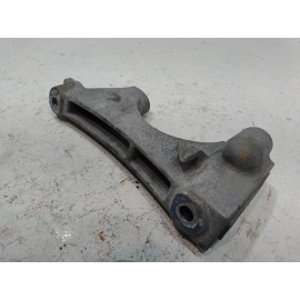 2018-2024 TOYOTA CAMRY FWD FRONT RIGHT ENGINE FRAME MOUNT SUPPORT BRACKET OEM