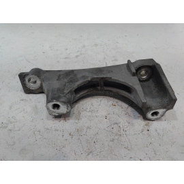 2018-2024 TOYOTA CAMRY FWD FRONT RIGHT ENGINE FRAME MOUNT SUPPORT BRACKET OEM