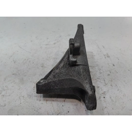2018-2024 TOYOTA CAMRY 2.5L ENGINE MOTOR FRONT MOUNT BRACKET SUPPORT OEM