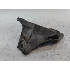 2018-2024 TOYOTA CAMRY 2.5L ENGINE MOTOR FRONT MOUNT BRACKET SUPPORT OEM