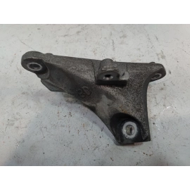 2018-2024 TOYOTA CAMRY 2.5L ENGINE MOTOR FRONT MOUNT BRACKET SUPPORT OEM