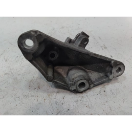 2018-2024 TOYOTA CAMRY 2.5L ENGINE MOTOR FRONT MOUNT BRACKET SUPPORT OEM