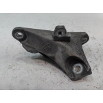2018-2024 TOYOTA CAMRY 2.5L ENGINE MOTOR FRONT MOUNT BRACKET SUPPORT OEM