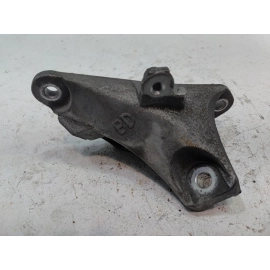 2018-2024 TOYOTA CAMRY 2.5L ENGINE MOTOR FRONT MOUNT BRACKET SUPPORT OEM
