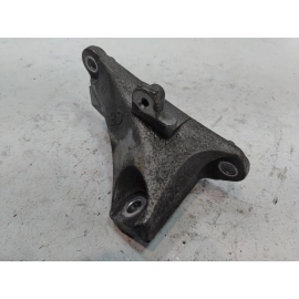 2018-2024 TOYOTA CAMRY 2.5L ENGINE MOTOR FRONT MOUNT BRACKET SUPPORT OEM