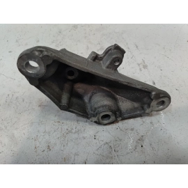 2018-2024 TOYOTA CAMRY 2.5L ENGINE MOTOR FRONT MOUNT BRACKET SUPPORT OEM