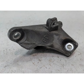 2018-2024 TOYOTA CAMRY 2.5L ENGINE MOTOR FRONT MOUNT BRACKET SUPPORT OEM