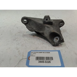 2018-2024 TOYOTA CAMRY 2.5L ENGINE MOTOR FRONT MOUNT BRACKET SUPPORT OEM