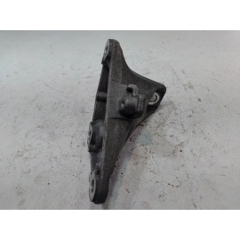 2018-2024 TOYOTA CAMRY 2.5L ENGINE MOTOR FRONT MOUNT BRACKET SUPPORT OEM