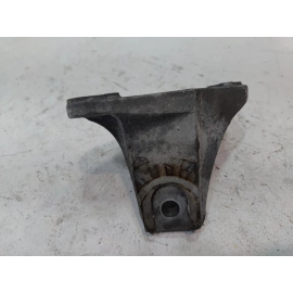 2018-2024 TOYOTA CAMRY 2.5L ENGINE MOTOR FRONT MOUNT BRACKET SUPPORT OEM