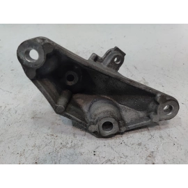 2018-2024 TOYOTA CAMRY 2.5L ENGINE MOTOR FRONT MOUNT BRACKET SUPPORT OEM