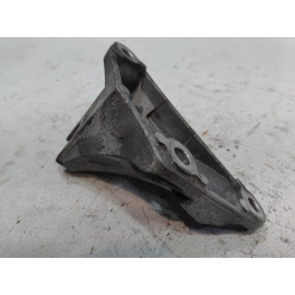 2018-2024 TOYOTA CAMRY 2.5L ENGINE MOTOR FRONT MOUNT BRACKET SUPPORT OEM
