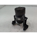2018-2024 TOYOTA CAMRY 2.5L FWD TRANSMISSION FRONT MOUNT BRACKET INSULATOR OEM