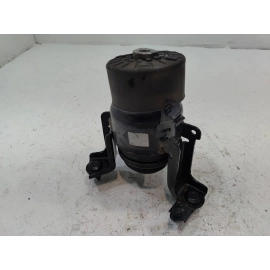2018-2024 TOYOTA CAMRY 2.5L FWD TRANSMISSION FRONT MOUNT BRACKET INSULATOR OEM