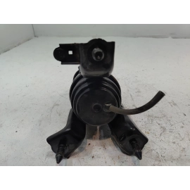2018-2024 TOYOTA CAMRY 2.5L FWD TRANSMISSION FRONT MOUNT BRACKET INSULATOR OEM