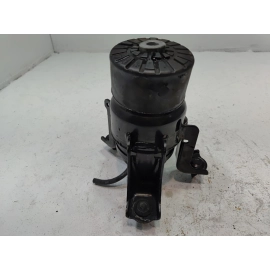 2018-2024 TOYOTA CAMRY 2.5L FWD TRANSMISSION FRONT MOUNT BRACKET INSULATOR OEM