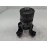 2018-2024 TOYOTA CAMRY 2.5L FWD TRANSMISSION FRONT MOUNT BRACKET INSULATOR OEM