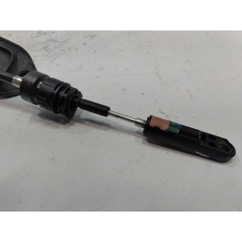 2018-2024 TOYOTA CAMRY FWD TRANSMISSION SHIFT SHIFTER SELECTOR CONTROL CABLE OEM