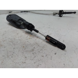 2018-2024 TOYOTA CAMRY FWD TRANSMISSION SHIFT SHIFTER SELECTOR CONTROL CABLE OEM