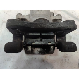 2018-2024 TOYOTA CAMRY FWD REAR LEFT DRIVER SIDE DISC BRAKE CALIPER ASSEMBLY OEM