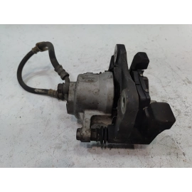 2018-2024 TOYOTA CAMRY FWD REAR LEFT DRIVER SIDE DISC BRAKE CALIPER ASSEMBLY OEM