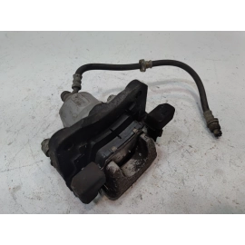 2018-2024 TOYOTA CAMRY FWD REAR LEFT DRIVER SIDE DISC BRAKE CALIPER ASSEMBLY OEM